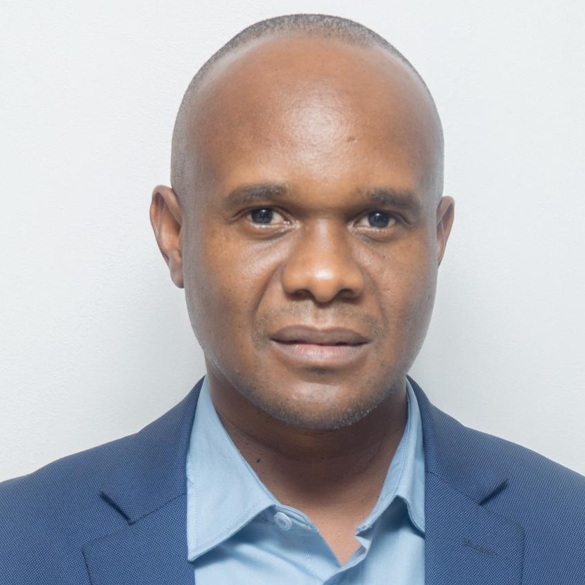 Sango Gungu photo