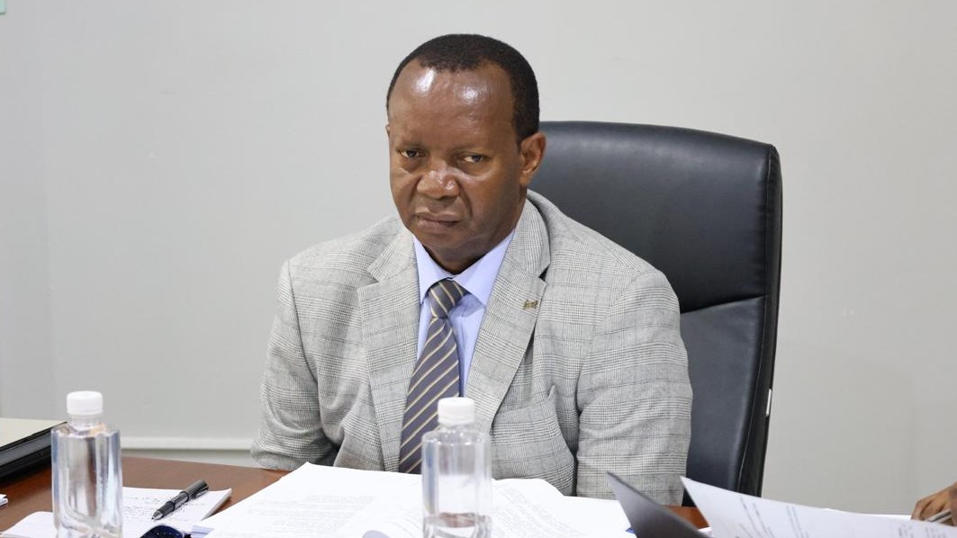 Bodi ya TFC Yapongeza Kulinda Mtaji Wakati wa Kuendesha Biashara ya Mbolea